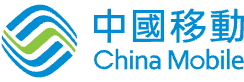 网络支持-中国移动