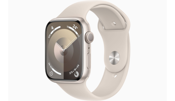Cmhk apple watch deals 4