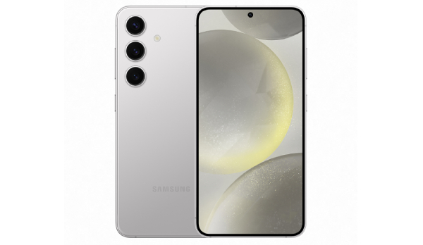 【特価　超値下げ】香港版 galaxy s23 plus 本体 ケース付き 特価 超値下げ】香港版 galaxy s23 plus 本体 ケース付き Samsung