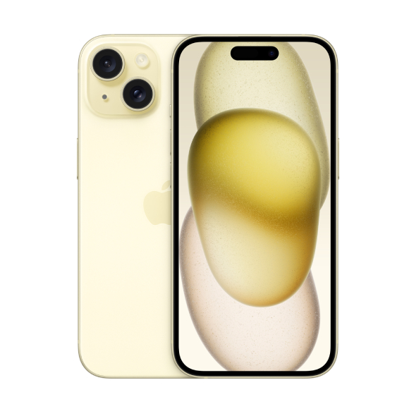 Apple Zone - CMHK