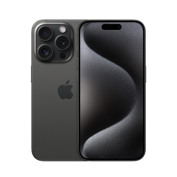 Apple - 香港版 iPhone 11 Pro 512GB★Apple Care来年9月迄有 香港版 iPhone 11 Pro 512GB☆Apple Care来年9月迄有