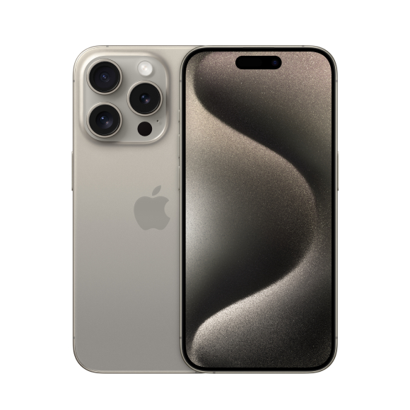 美品‼︎早い物勝ち☻香港版 iphone 13pro 256GB シルバー 超美品‼︎香港版 iphone 13pro 256GB シルバー simフリー☻