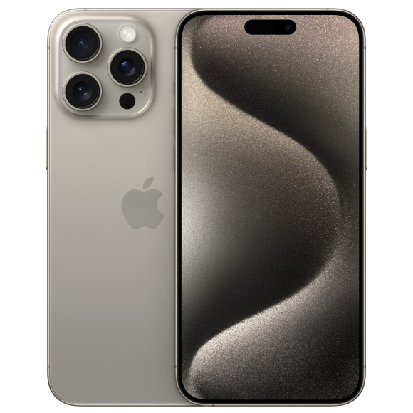 Moritaさま専用香港モデル iPhone12 ProMax 512g Moritaさま専用香港モデル iPhone12 ProMax 512g スマートフォン