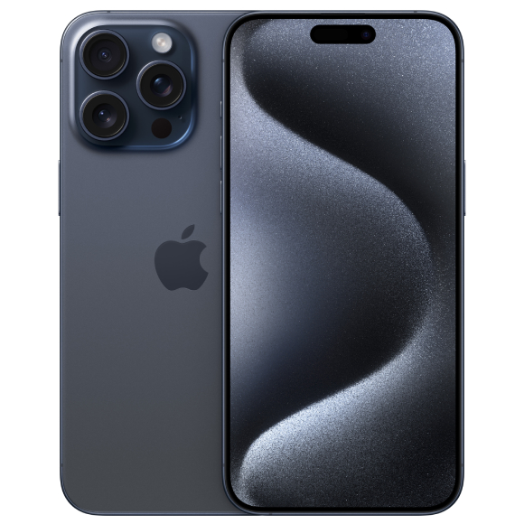 AC+香港版 iPhone15 Pro Max 512GB + AirPods4 AC+香港版 iPhone15 Pro Max 512GB + AirPods4 - メルカリ