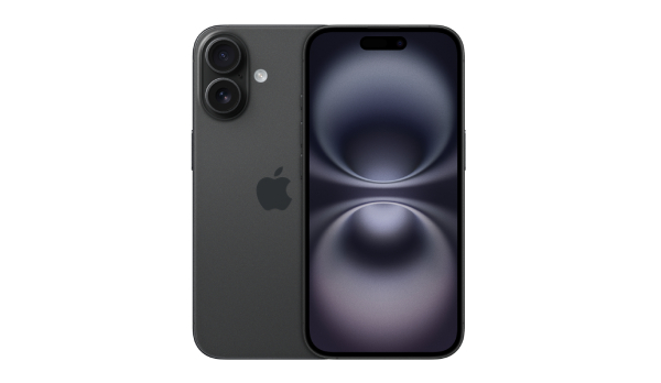 香港版 iPhone12 Pro Buy iPhone 12 Pro Max with Crypto - HK Refurbished Stock