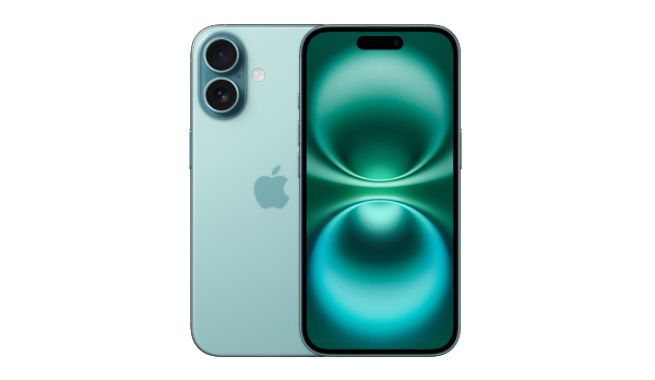 香港製　極美品　iphone11 256GB iPhone 11 256GB Purple - Refurbished product | Allo Allo