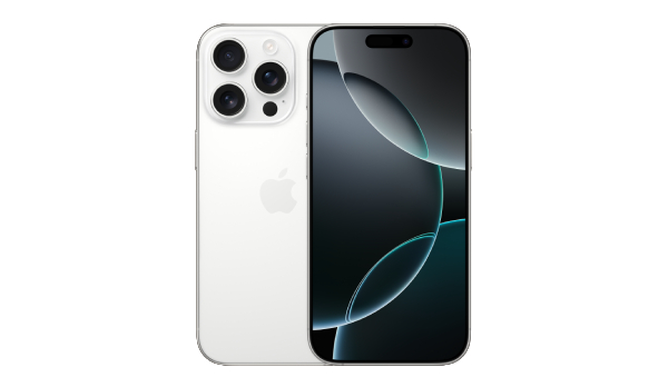 Apple iPhone 12 Pro手機規格、價錢Price與介紹-ePrice.HK