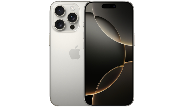 香港製　極美品　iphone11 256GB iPhone 11 256GB - Refurbished product | Allo Allo (Hong Kong)