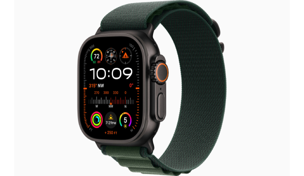 Devices Accessories China Mobile Hong Kong