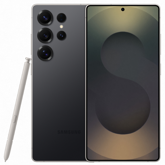 Galaxy S25 Ultra 香港 新品同じ Samsung Galaxy S25香港預購優惠！Ultra機皇規格/設計/港售價直擊