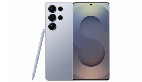 手機及平板配件｜Samsung Galaxy S23 5G - 中國移動香港