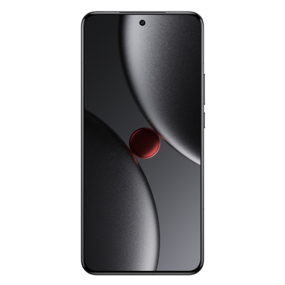 Xiaomi 15 Ultra 5G - 中國移動香港