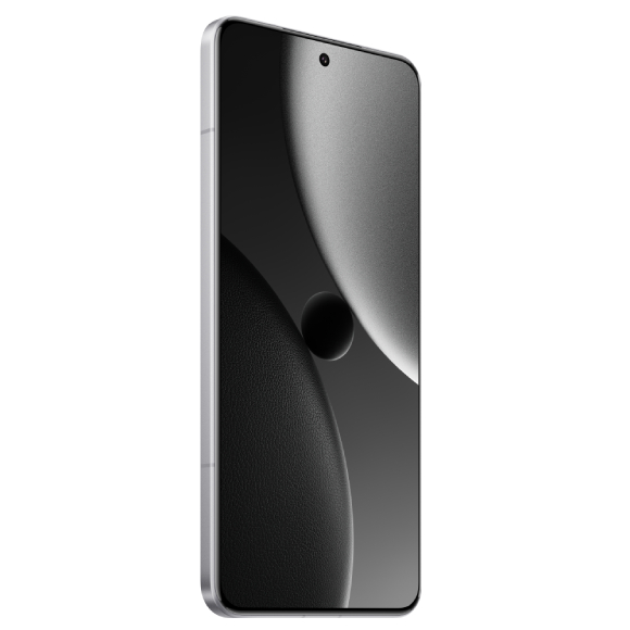 Xiaomi 15 Ultra 5G - CMHK