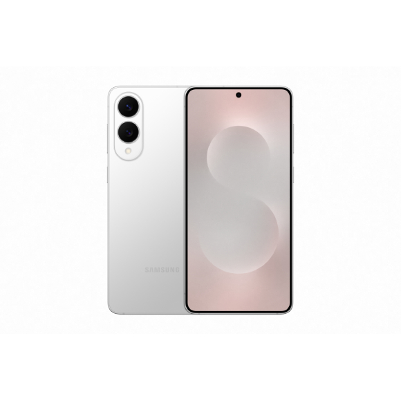 Galaxy S25 Edge 香港版 Samsung Galaxy S25 Edge 5G - CMHK