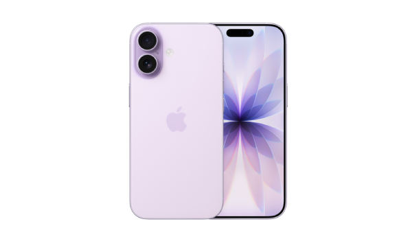 Apple Zone - CMHK