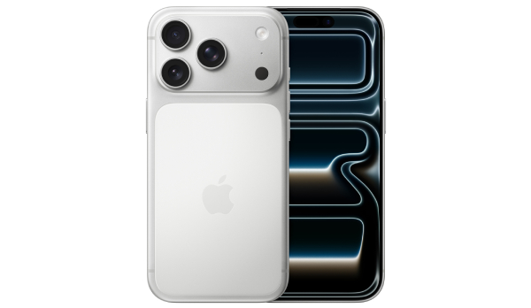 ORIGINAL_20250916155012_P2hDiH