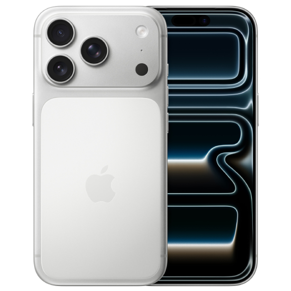 希少香港版】iPhone12ProMax 512GB シ音無 Dual SIM 希少香港版